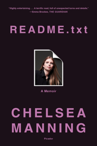 Readme.Txt