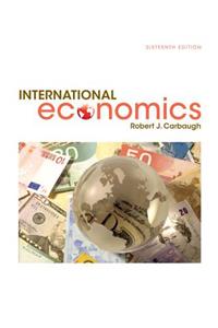 International Economics