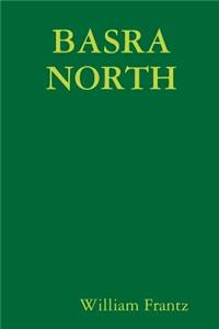 Basra North