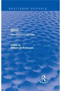 Ovid