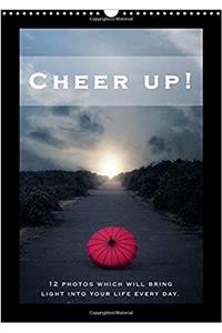 Cheer Up 2017