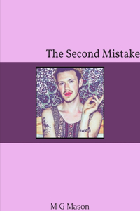 Second Mistake
