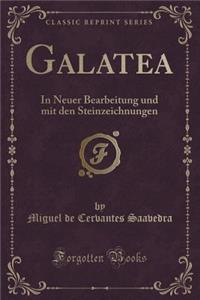 Galatea