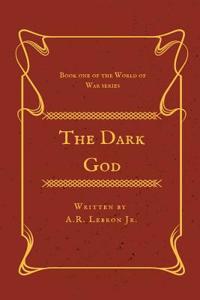 Dark God