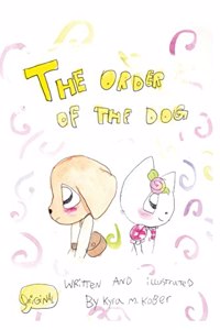 Order of the Dog