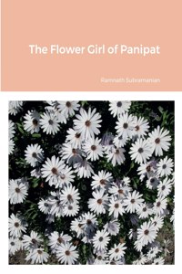 Flower Girl of Panipat