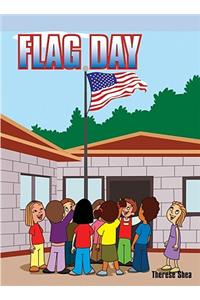 Flag Day