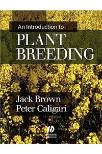 An Introduction to Plant Breeding