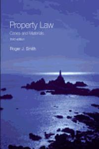 Property Law