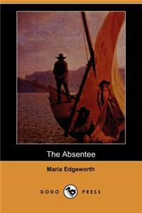 Absentee (Dodo Press)