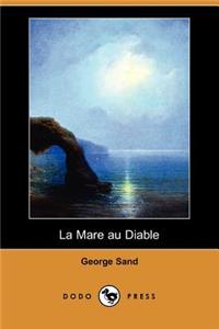 Mare Au Diable (Dodo Press)