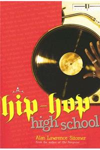 Hip-Hop High School