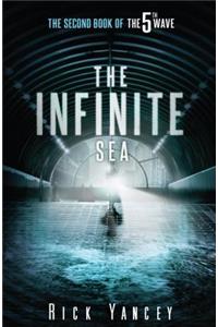 Infinite Sea