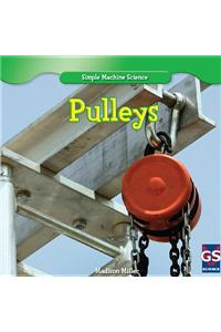 Pulleys