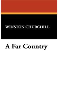 A Far Country