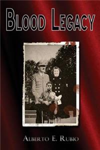 Blood Legacy