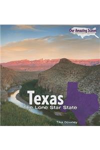 Texas