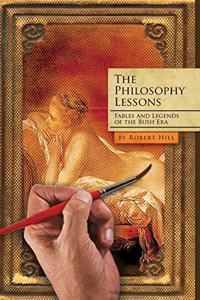 The Philosophy Lessons