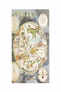2021 CELESTIAL PLANISPHERE ULTRA TEACHER