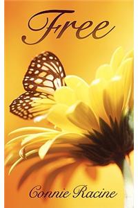 Free