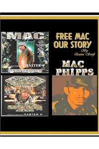 Free Mac
