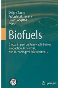 Biofuels