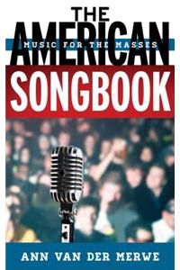 The American Songbook