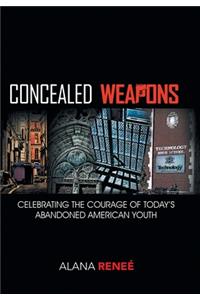 Concealed Weapons