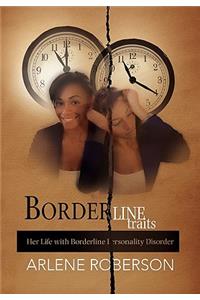 Borderline Traits