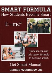 Smart Formula