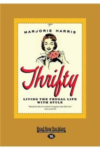 Thrifty