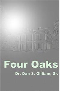 Four Oaks