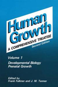 Human Growth