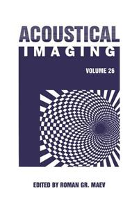 Acoustical Imaging