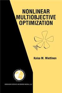 Nonlinear Multiobjective Optimization