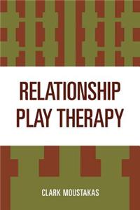 Relationship Play Therapy