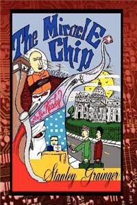 Miracle Chip: Are You Ready