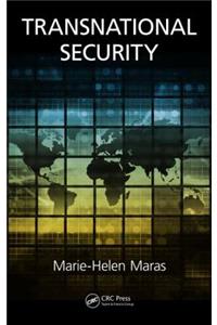 Transnational Security