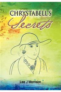 Chrystabell's Secrets