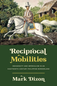 Reciprocal Mobilities