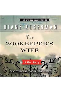 The Zookeeper's Wife