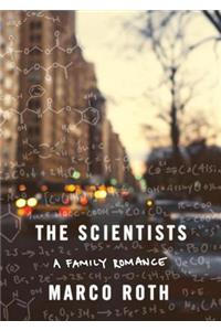 Scientists Lib/E