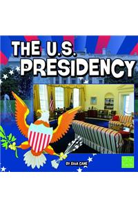 U.S. Presidency