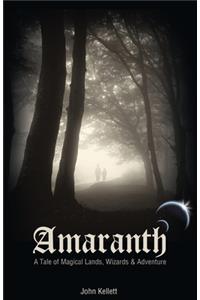 Amaranth