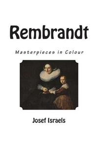 Rembrandt
