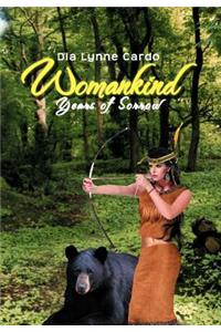 Womankind