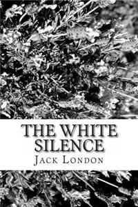 The White Silence