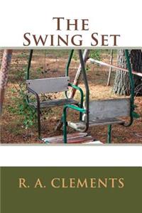 Swing Set
