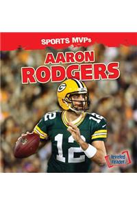 Aaron Rodgers