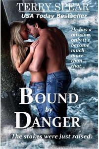 Bound by Danger